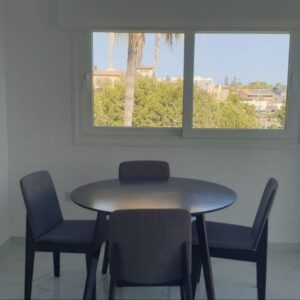 2 Bedroom Apartment for Rent in Agios Tychonas, Limassol District