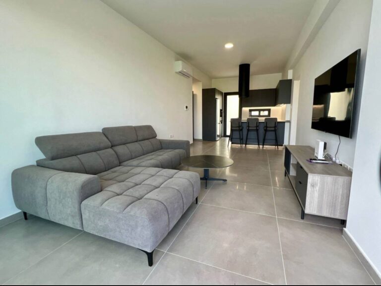 For Rent