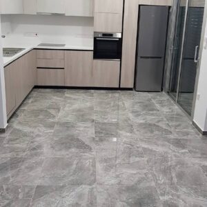 2 Bedroom Apartment for Rent in Potamos Germasogeias, Limassol District