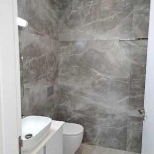 2 Bedroom Apartment for Rent in Limassol – Agios Athanasios