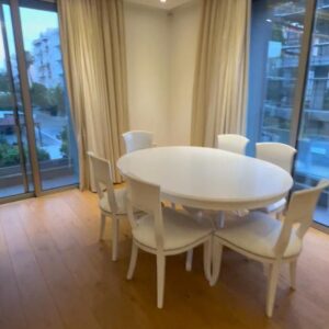 3 Bedroom Apartment for Rent in Potamos Germasogeias, Limassol District