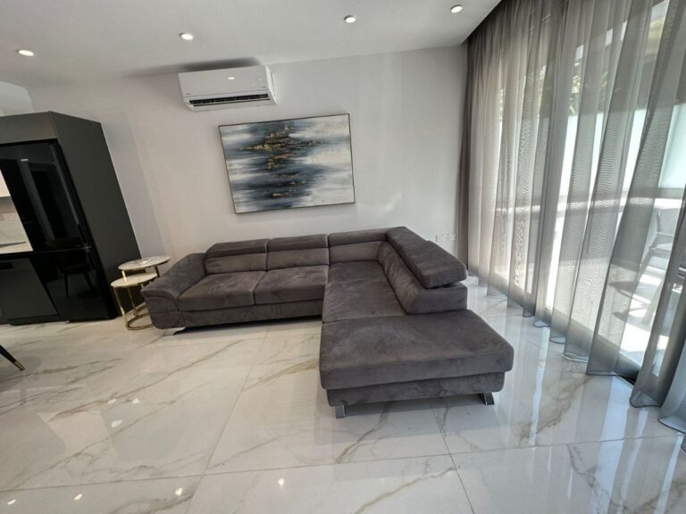 For Rent