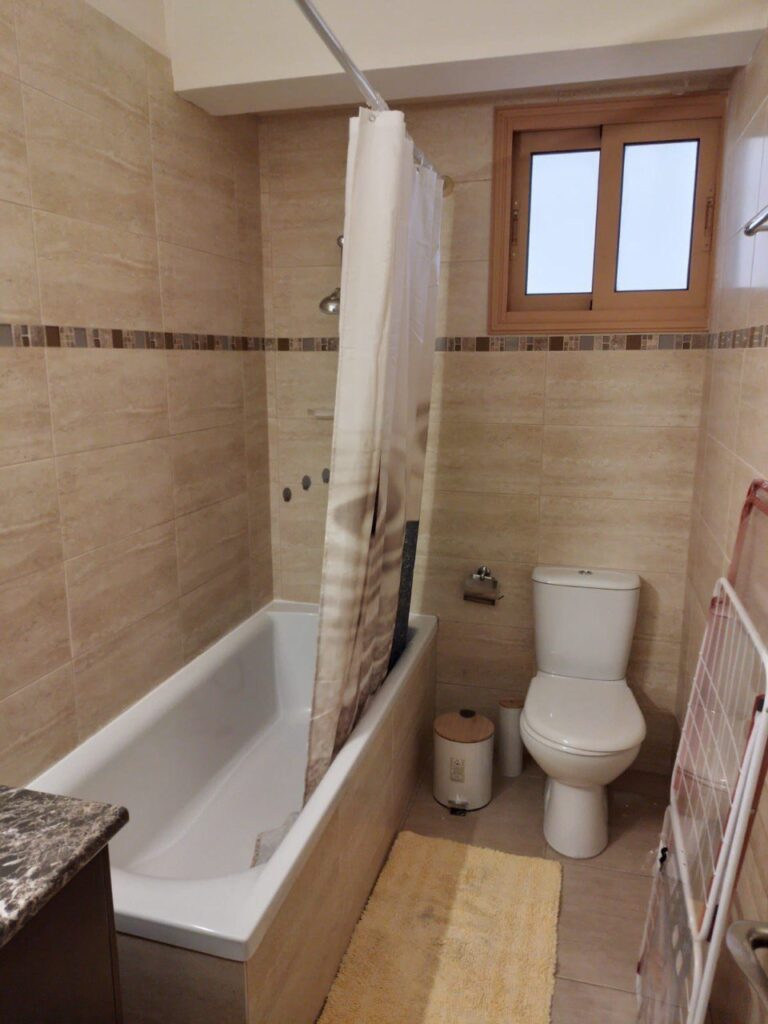 Cheap Apartments for Rent Larnaca up to 900 euro
