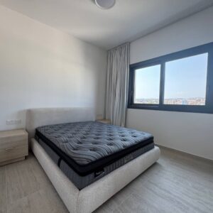 2 Bedroom Apartment for Rent in Limassol – Kapsalos