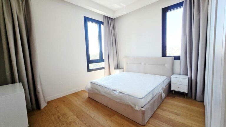 For Rent