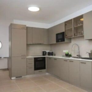 3 Bedroom Apartment for Rent in Limassol – Neapolis