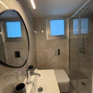 3 Bedroom Apartment for Rent in Limassol – Omonoia