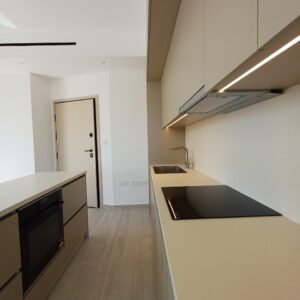 2 Bedroom Apartment for Rent in Limassol – Kapsalos