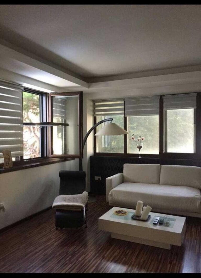 For Rent