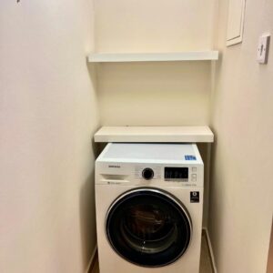 2 Bedroom Apartment for Rent in Agios Tychonas, Limassol District