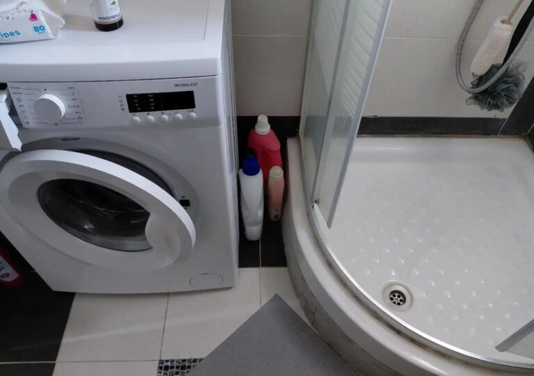 Cheap Apartments for Rent Limassol