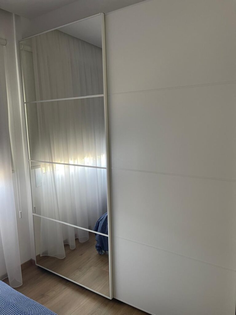 For Rent