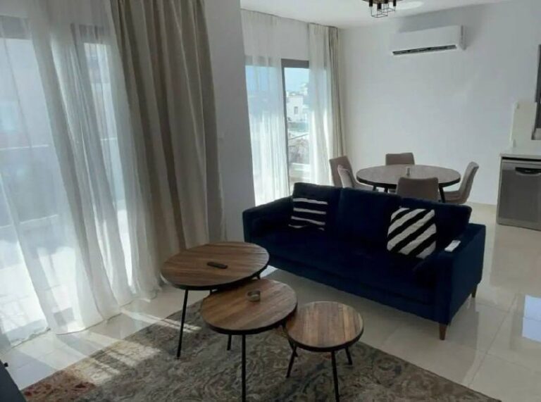 Commercial Property
