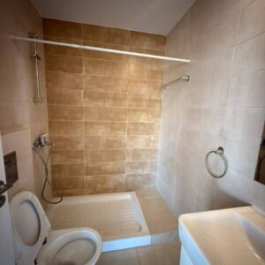 2 Bedroom Apartment for Rent in Germasogeia – Columbia, Limassol District