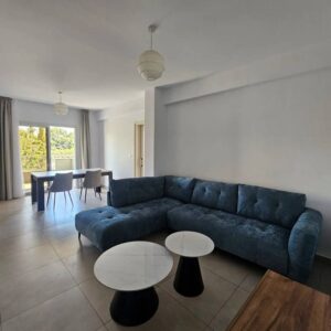 2 Bedroom House for Rent in Limassol – Mesa Geitonia