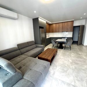 2 Bedroom Apartment for Rent in Limassol – Agios Athanasios