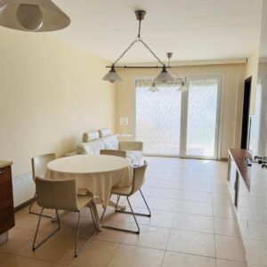 3 Bedroom Apartment for Rent in Germasogeia – Tourist Area, Limassol District