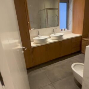 3 Bedroom Apartment for Rent in Potamos Germasogeias, Limassol District