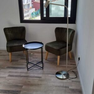 2 Bedroom Apartment for Rent in Limassol – Naafi