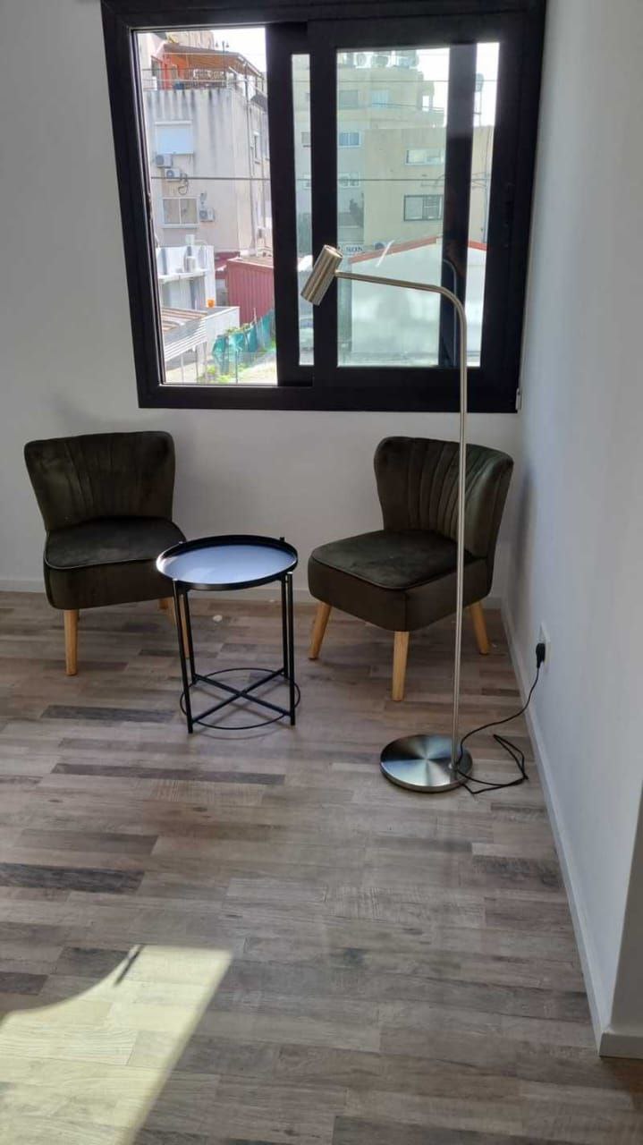 For Rent