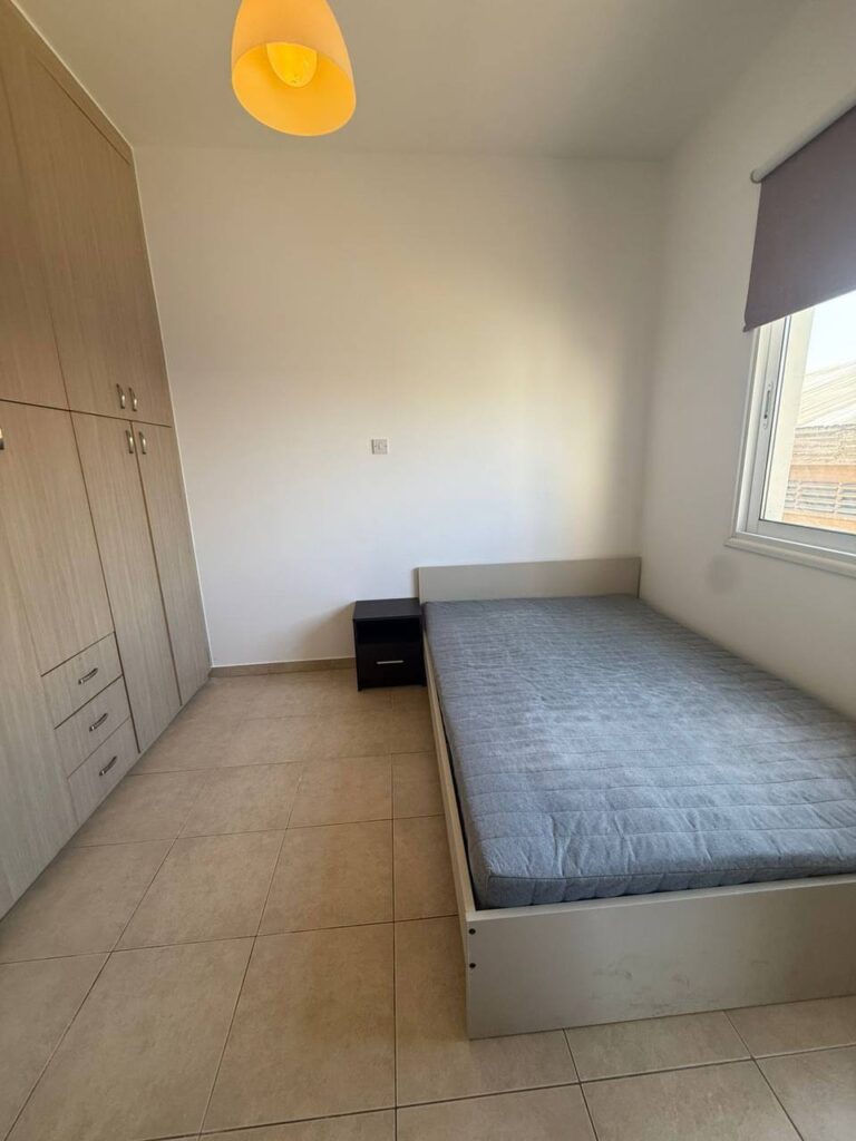 For Rent
