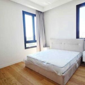 4 Bedroom Apartment for Rent in Potamos Germasogeias, Limassol District