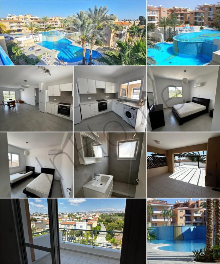 For Rent