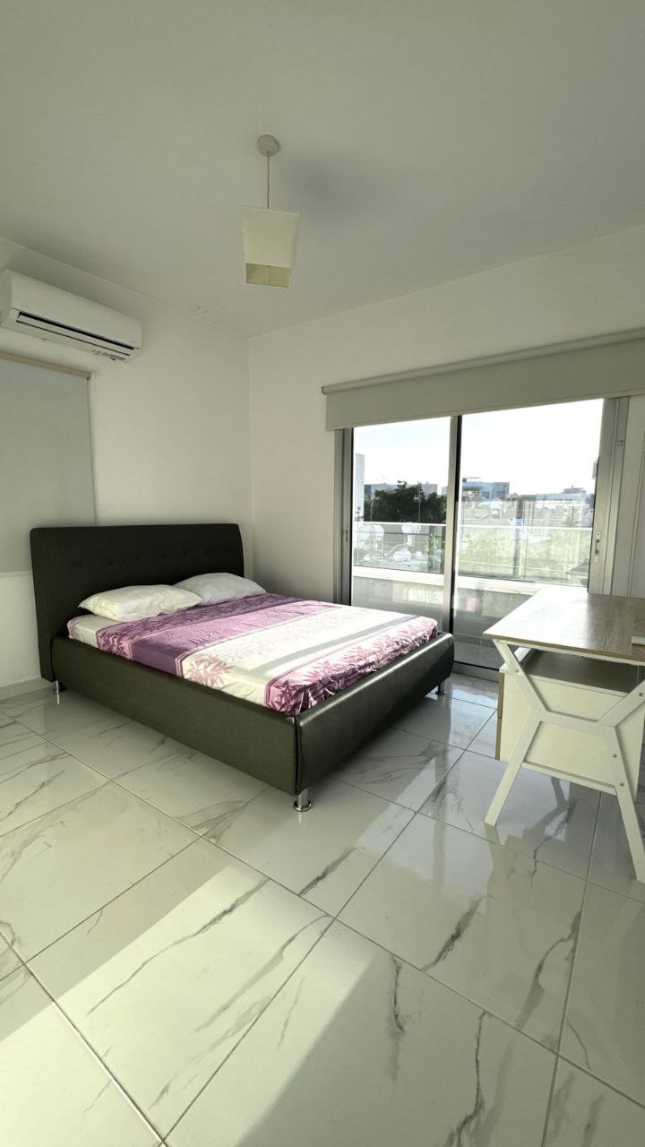 For Rent