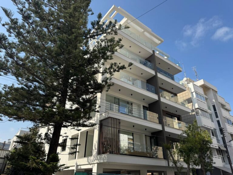 For Rent