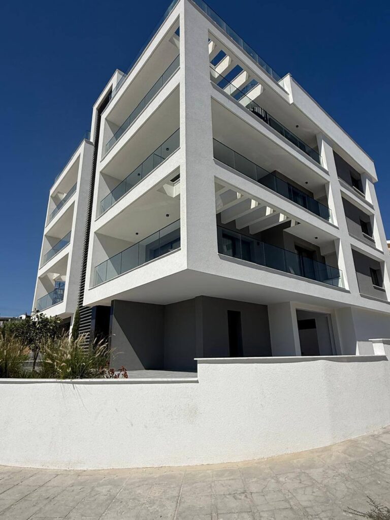 Limassol