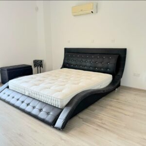 3 Bedroom House for Rent in Limassol – Agia Fyla