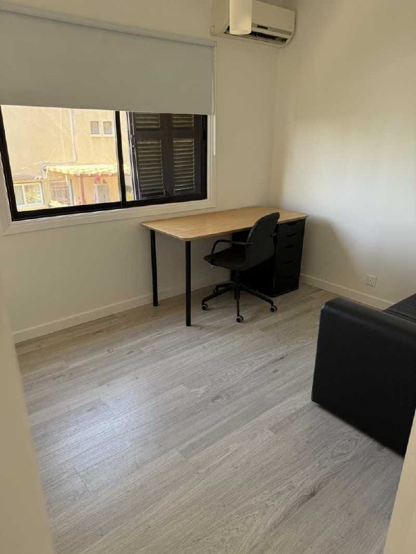 For Rent