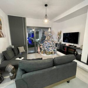 4 Bedroom House for Rent in Kolossi, Limassol District