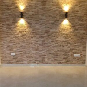 3 Bedroom Apartment for Rent in Kato Polemidia, Limassol District