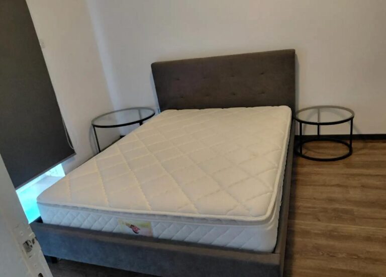 Cheap Apartments for Rent Limassol