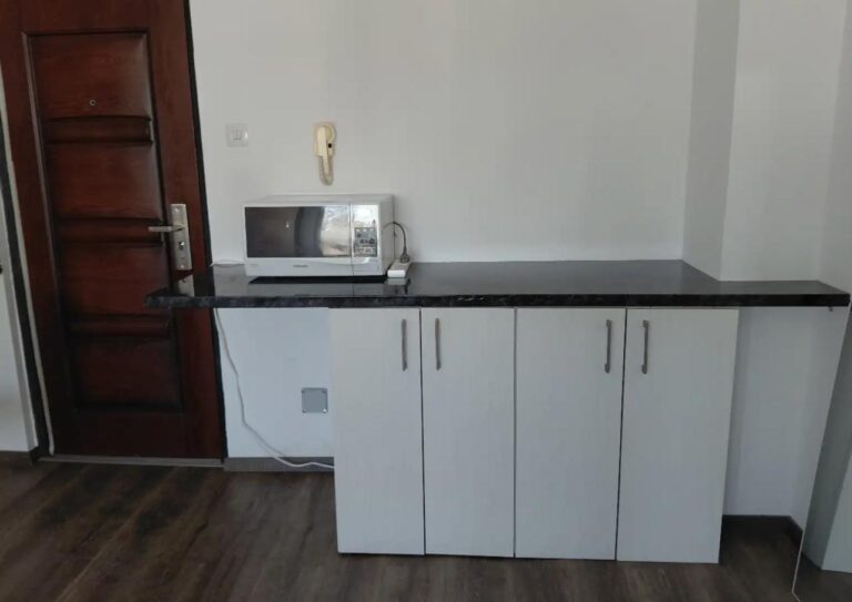 Cheap Apartments for Rent Limassol