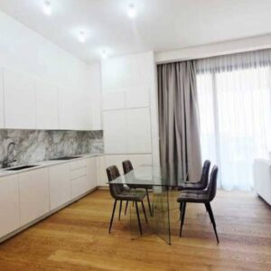 4 Bedroom Apartment for Rent in Potamos Germasogeias, Limassol District