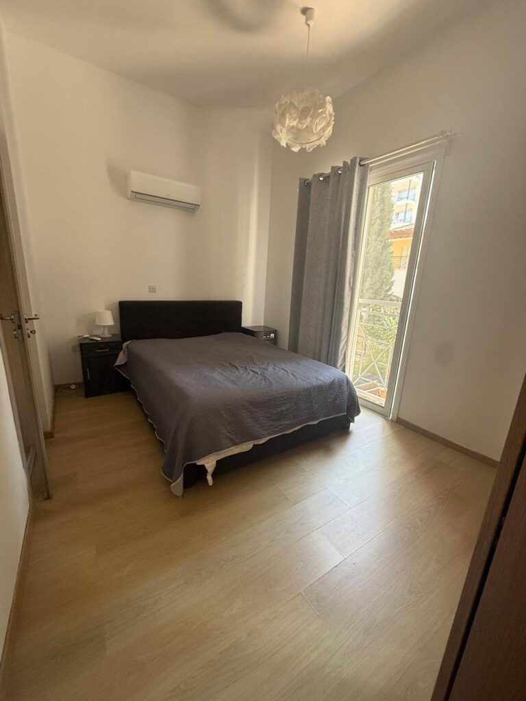 For Rent