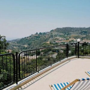 3 Bedroom House for Rent in Pissouri, Limassol District