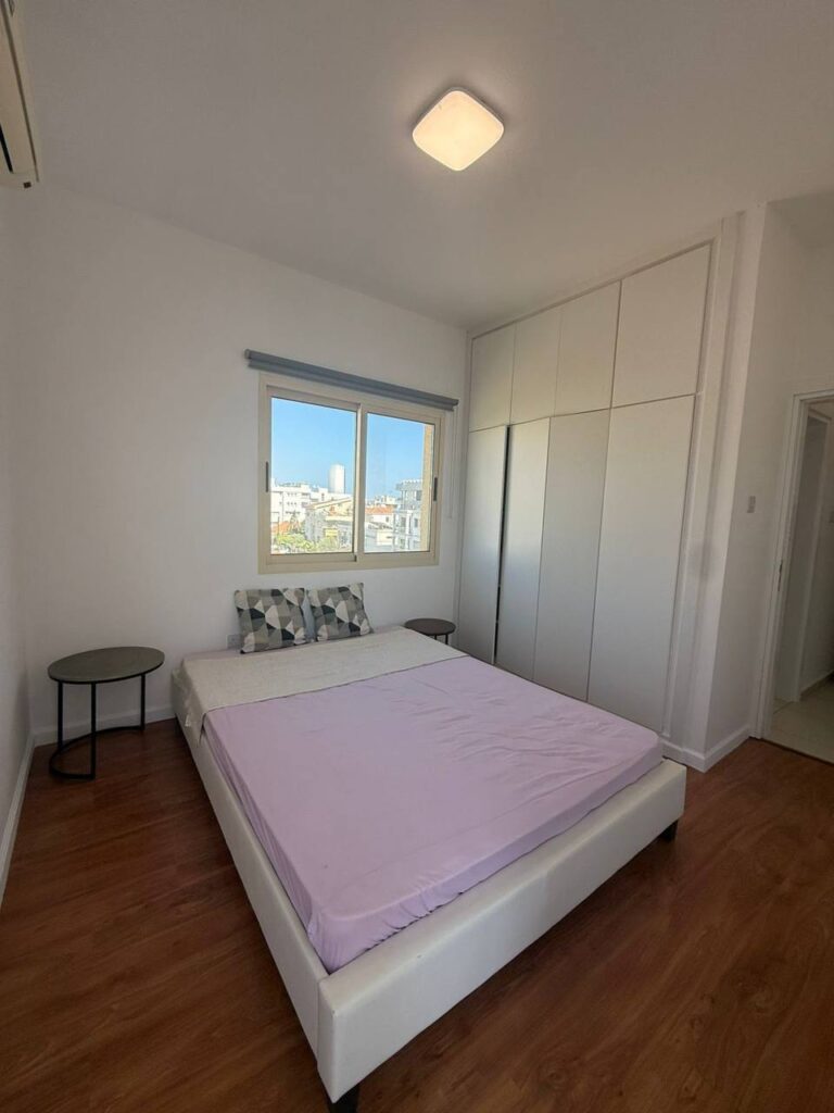 For Rent