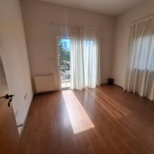 4 Bedroom House for Rent in Germasogeia, Limassol District