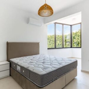 2 Bedroom Apartment for Rent in Limassol – Agia Zoni