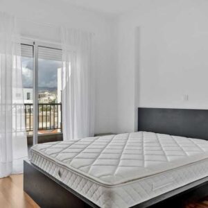 2 Bedroom Apartment for Rent in Agios Nectarios, Limassol District