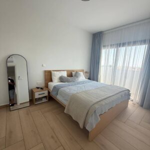 2 Bedroom Apartment for Rent in Limassol – Katholiki
