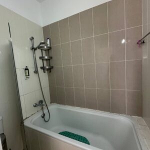 3 Bedroom Apartment for Rent in Paphos – Universal