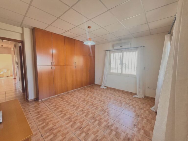 For Rent