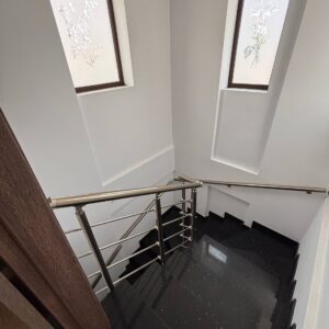 5 Bedroom House for Rent in Limassol – City Center