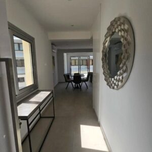 1 Bedroom Apartment for Rent in Limassol – Mesa Geitonia