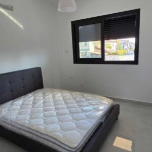 1 Bedroom Apartment for Rent in Ypsonas, Limassol District