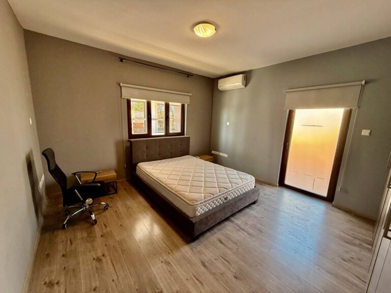 Cheap Houses and Villas for Rent Larnaca